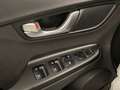 Hyundai KONA HEV 1.6 GDI DT Tecno 2C Weiß - thumbnail 13