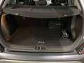 Hyundai KONA HEV 1.6 GDI DT Tecno 2C Weiß - thumbnail 8
