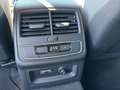 Audi A4 allroad qu. 40 TD S tr. AHK 18 Stdhzg Matrix Silber - thumbnail 17