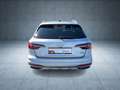 Audi A4 allroad qu. 40 TD S tr. AHK 18 Stdhzg Matrix Silber - thumbnail 5