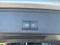 Audi A4 allroad qu. 40 TD S tr. AHK 18 Stdhzg Matrix Silber - thumbnail 15