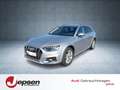 Audi A4 allroad qu. 40 TD S tr. AHK 18 Stdhzg Matrix Silber - thumbnail 1