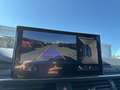 Audi A4 allroad qu. 40 TD S tr. AHK 18 Stdhzg Matrix Silber - thumbnail 20