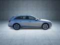 Audi A4 allroad qu. 40 TD S tr. AHK 18 Stdhzg Matrix Silber - thumbnail 7