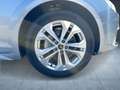 Audi A4 allroad qu. 40 TD S tr. AHK 18 Stdhzg Matrix Silber - thumbnail 8