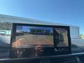 Audi A4 allroad qu. 40 TD S tr. AHK 18 Stdhzg Matrix Silber - thumbnail 21