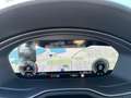 Audi A4 allroad qu. 40 TD S tr. AHK 18 Stdhzg Matrix Silber - thumbnail 19
