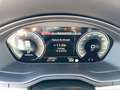 Audi A4 allroad qu. 40 TD S tr. AHK 18 Stdhzg Matrix Silber - thumbnail 11