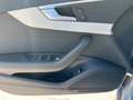 Audi A4 allroad qu. 40 TD S tr. AHK 18 Stdhzg Matrix Silber - thumbnail 18