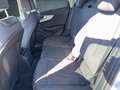 Audi A4 allroad qu. 40 TD S tr. AHK 18 Stdhzg Matrix Silber - thumbnail 13