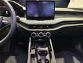 Skoda Superb Combi Selection 2,0 TDI 110 kW 7-Gang autom Beige - thumbnail 14