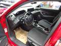 Peugeot 2008 Active PureTech 100 S Rouge - thumbnail 4