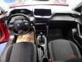 Peugeot 2008 Active PureTech 100 S Rouge - thumbnail 5