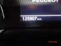 Peugeot 2008 Active PureTech 100 S Rouge - thumbnail 6
