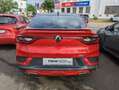Renault Arkana E-TECH 145 R.S.LINE **Top Ausstattung** Rojo - thumbnail 4