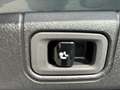 Mercedes-Benz E 300 e Groen - thumbnail 20