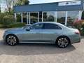 Mercedes-Benz E 300 e Groen - thumbnail 2