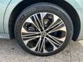 Mercedes-Benz E 300 e Groen - thumbnail 8