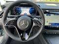 Mercedes-Benz E 300 e Groen - thumbnail 11