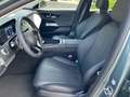 Mercedes-Benz E 300 e Groen - thumbnail 19