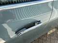 Mercedes-Benz E 300 e Groen - thumbnail 9