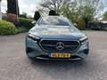Mercedes-Benz E 300 e Groen - thumbnail 7