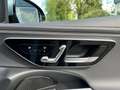 Mercedes-Benz E 300 e Groen - thumbnail 15