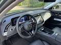 Mercedes-Benz E 300 e Groen - thumbnail 10