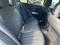 Mercedes-Benz E 300 e Groen - thumbnail 14