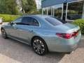 Mercedes-Benz E 300 e Groen - thumbnail 3
