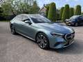 Mercedes-Benz E 300 e Groen - thumbnail 6