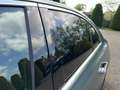 Mercedes-Benz E 300 e Groen - thumbnail 21
