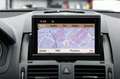 Mercedes-Benz C 350 BE 4Matic *AMG-Line*Avantgarde*Automatik* Negro - thumbnail 25