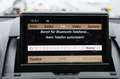 Mercedes-Benz C 350 BE 4Matic *AMG-Line*Avantgarde*Automatik* Negro - thumbnail 30