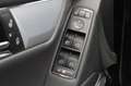 Mercedes-Benz C 350 BE 4Matic *AMG-Line*Avantgarde*Automatik* Negro - thumbnail 14
