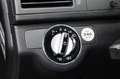 Mercedes-Benz C 350 BE 4Matic *AMG-Line*Avantgarde*Automatik* Negro - thumbnail 33
