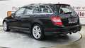 Mercedes-Benz C 350 BE 4Matic *AMG-Line*Avantgarde*Automatik* Negro - thumbnail 6