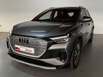 40 Advanced 82KWh