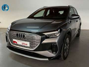 40 Advanced 82KWh