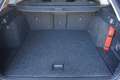 Skoda Octavia Combi 1,6 TDI NAVI / Pickerl, Bremse & Service neu Grau - thumbnail 18