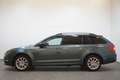 Skoda Octavia Combi 1,6 TDI NAVI / Pickerl, Bremse & Service neu Grau - thumbnail 6