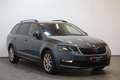 Skoda Octavia Combi 1,6 TDI NAVI / Pickerl, Bremse & Service neu Grau - thumbnail 2