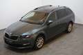 Skoda Octavia Combi 1,6 TDI NAVI / Pickerl, Bremse & Service neu Grau - thumbnail 4