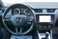 Skoda Octavia Combi 1,6 TDI NAVI / Pickerl, Bremse & Service neu Grau - thumbnail 10