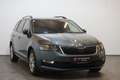 Skoda Octavia Combi 1,6 TDI NAVI / Pickerl, Bremse & Service neu Grau - thumbnail 1