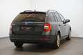 Skoda Octavia Combi 1,6 TDI NAVI / Pickerl, Bremse & Service neu Grau - thumbnail 8