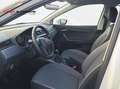 SEAT Arona Style 1.0 TSI Klimaauto SHZ PDC Kamera Weiß - thumbnail 10