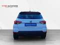 SEAT Arona Style 1.0 TSI Klimaauto SHZ PDC Kamera Weiß - thumbnail 4