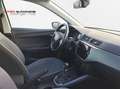 SEAT Arona Style 1.0 TSI Klimaauto SHZ PDC Kamera Weiß - thumbnail 9