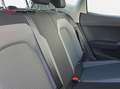 SEAT Arona Style 1.0 TSI Klimaauto SHZ PDC Kamera Weiß - thumbnail 8